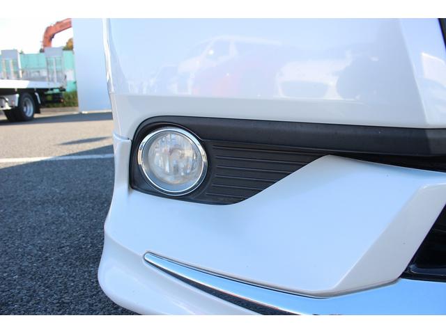 同業者様への販売はお断りさせていただきます。　車検無し車両の場合は、車検を取得したお支払い総額で表示しております。