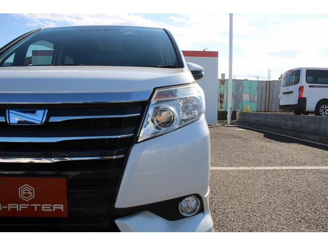 同業者様への販売はお断りさせていただきます。　車検無し車両の場合は、車検を取得したお支払い総額で表示しております。