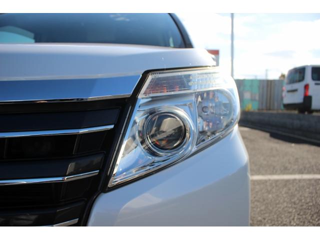 同業者様への販売はお断りさせていただきます。　車検無し車両の場合は、車検を取得したお支払い総額で表示しております。