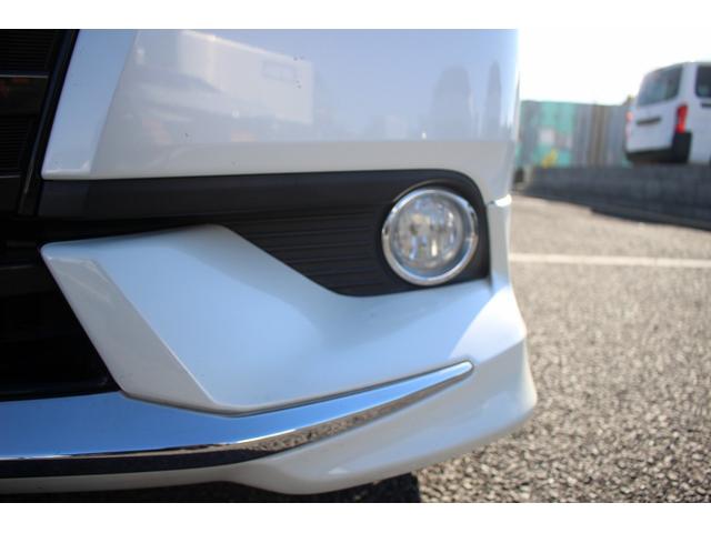 同業者様への販売はお断りさせていただきます。　車検無し車両の場合は、車検を取得したお支払い総額で表示しております。