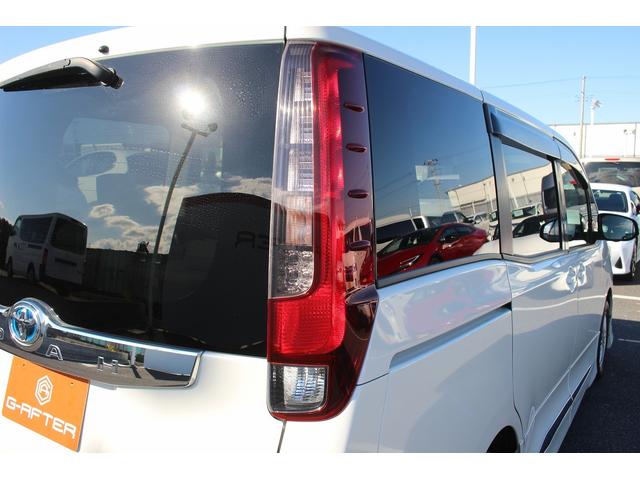 同業者様への販売はお断りさせていただきます。　車検無し車両の場合は、車検を取得したお支払い総額で表示しております。