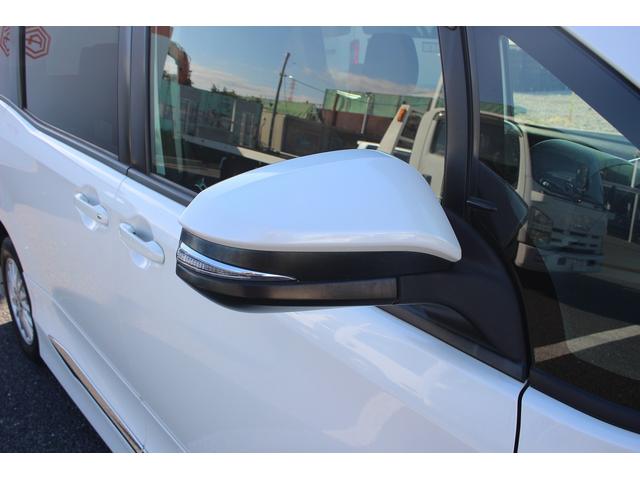 同業者様への販売はお断りさせていただきます。　車検無し車両の場合は、車検を取得したお支払い総額で表示しております。