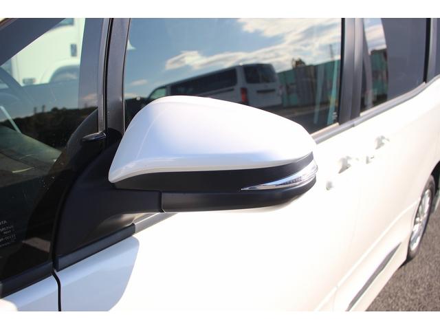 同業者様への販売はお断りさせていただきます。　車検無し車両の場合は、車検を取得したお支払い総額で表示しております。