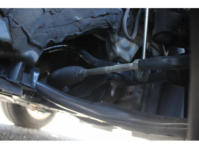 同業者様への販売はお断りさせていただきます。　車検無し車両の場合は、車検を取得したお支払い総額で表示しております。