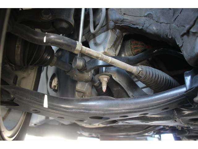 同業者様への販売はお断りさせていただきます。　車検無し車両の場合は、車検を取得したお支払い総額で表示しております。