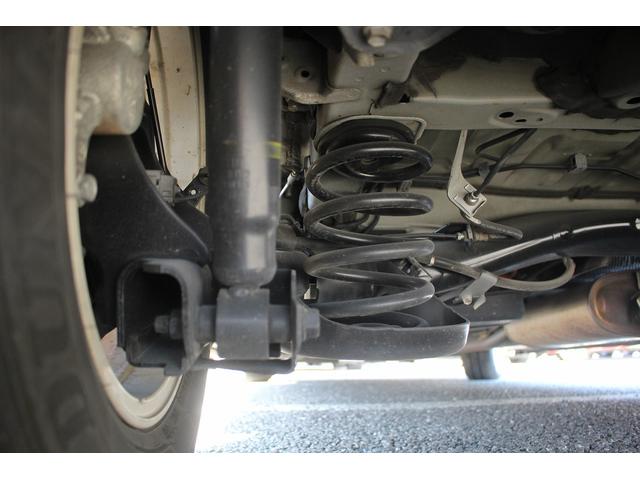 同業者様への販売はお断りさせていただきます。　車検無し車両の場合は、車検を取得したお支払い総額で表示しております。