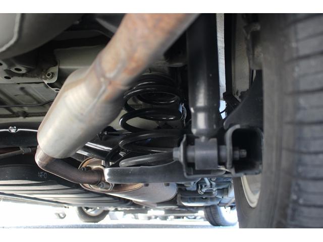 同業者様への販売はお断りさせていただきます。　車検無し車両の場合は、車検を取得したお支払い総額で表示しております。