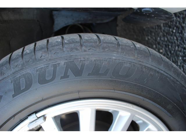 同業者様への販売はお断りさせていただきます。　車検無し車両の場合は、車検を取得したお支払い総額で表示しております。