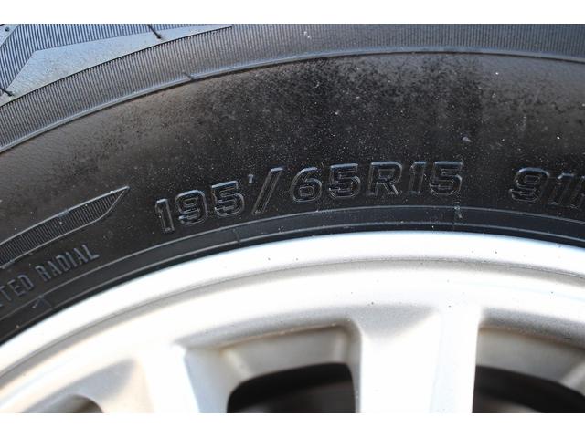 同業者様への販売はお断りさせていただきます。　車検無し車両の場合は、車検を取得したお支払い総額で表示しております。