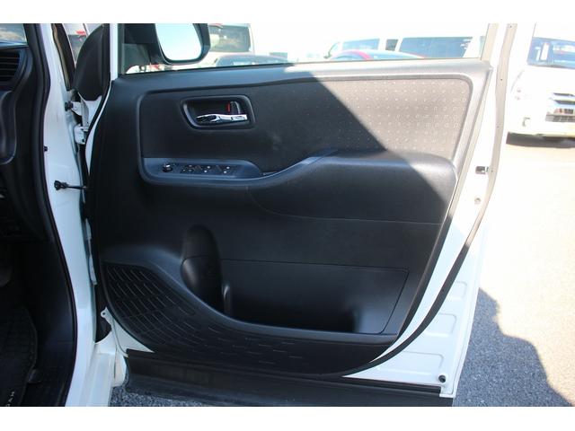 同業者様への販売はお断りさせていただきます。　車検無し車両の場合は、車検を取得したお支払い総額で表示しております。