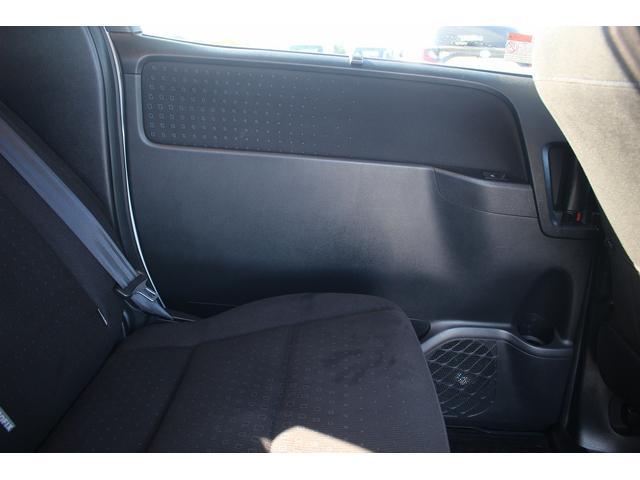 同業者様への販売はお断りさせていただきます。　車検無し車両の場合は、車検を取得したお支払い総額で表示しております。