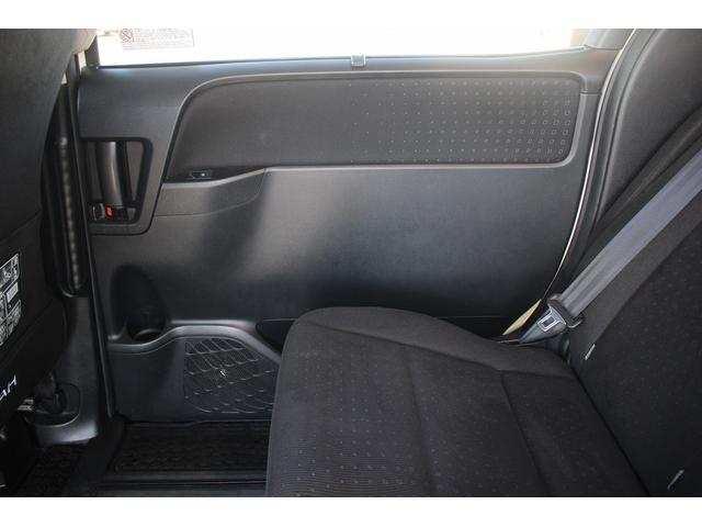 同業者様への販売はお断りさせていただきます。　車検無し車両の場合は、車検を取得したお支払い総額で表示しております。