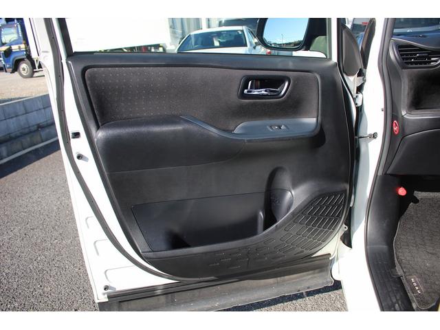 同業者様への販売はお断りさせていただきます。　車検無し車両の場合は、車検を取得したお支払い総額で表示しております。