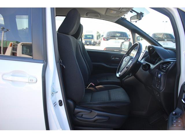 同業者様への販売はお断りさせていただきます。　車検無し車両の場合は、車検を取得したお支払い総額で表示しております。