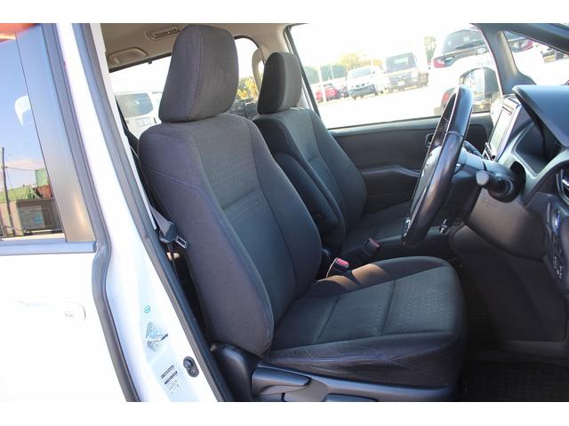 同業者様への販売はお断りさせていただきます。　車検無し車両の場合は、車検を取得したお支払い総額で表示しております。