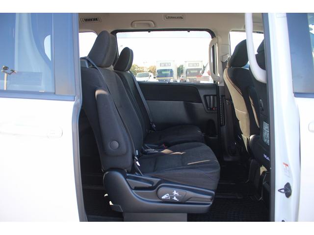 同業者様への販売はお断りさせていただきます。　車検無し車両の場合は、車検を取得したお支払い総額で表示しております。