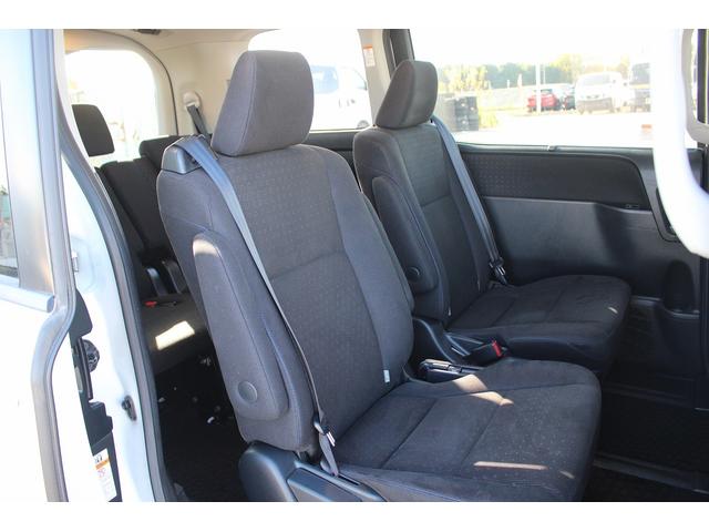 同業者様への販売はお断りさせていただきます。　車検無し車両の場合は、車検を取得したお支払い総額で表示しております。