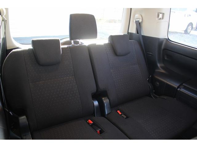 同業者様への販売はお断りさせていただきます。　車検無し車両の場合は、車検を取得したお支払い総額で表示しております。