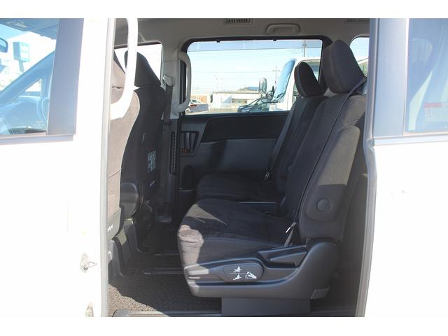 同業者様への販売はお断りさせていただきます。　車検無し車両の場合は、車検を取得したお支払い総額で表示しております。