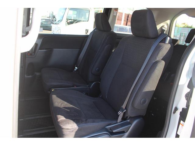 同業者様への販売はお断りさせていただきます。　車検無し車両の場合は、車検を取得したお支払い総額で表示しております。