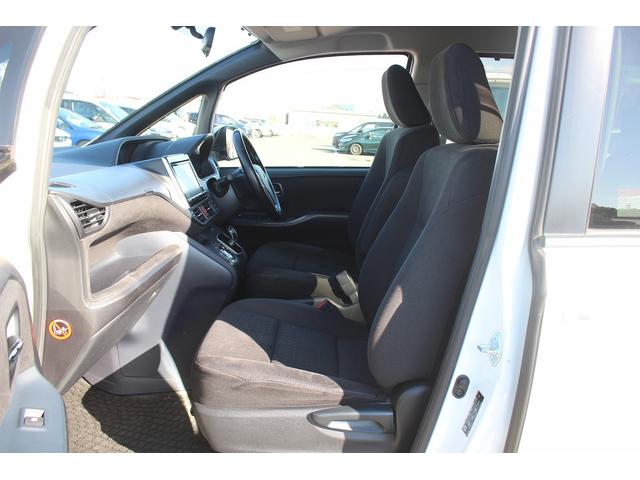 同業者様への販売はお断りさせていただきます。　車検無し車両の場合は、車検を取得したお支払い総額で表示しております。