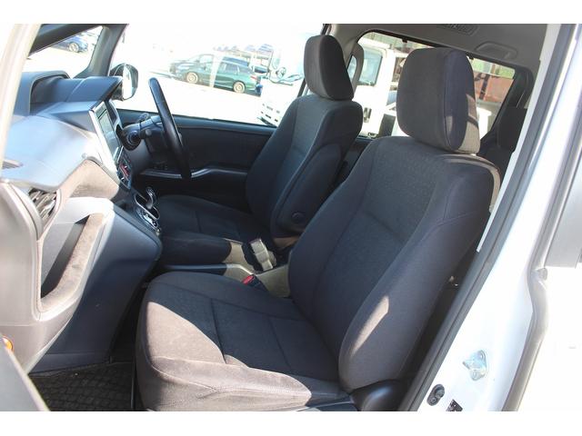 同業者様への販売はお断りさせていただきます。　車検無し車両の場合は、車検を取得したお支払い総額で表示しております。