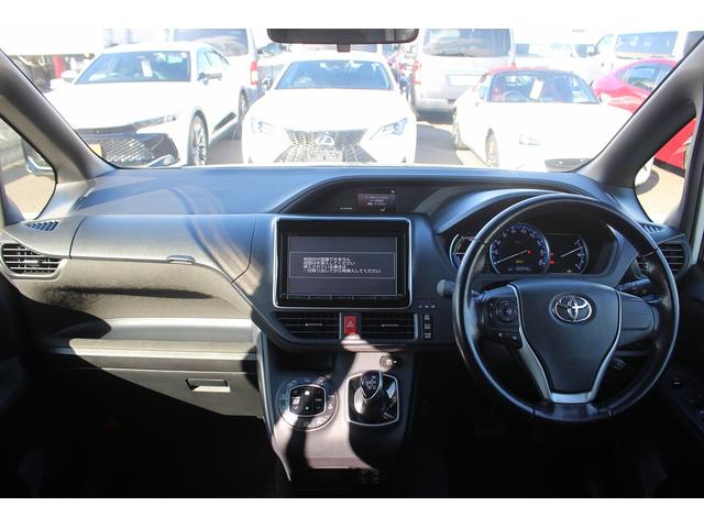 同業者様への販売はお断りさせていただきます。　車検無し車両の場合は、車検を取得したお支払い総額で表示しております。