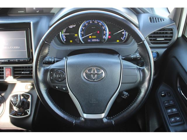 同業者様への販売はお断りさせていただきます。　車検無し車両の場合は、車検を取得したお支払い総額で表示しております。