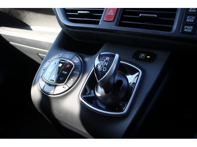 同業者様への販売はお断りさせていただきます。　車検無し車両の場合は、車検を取得したお支払い総額で表示しております。