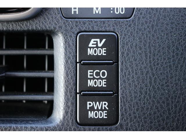 同業者様への販売はお断りさせていただきます。　車検無し車両の場合は、車検を取得したお支払い総額で表示しております。