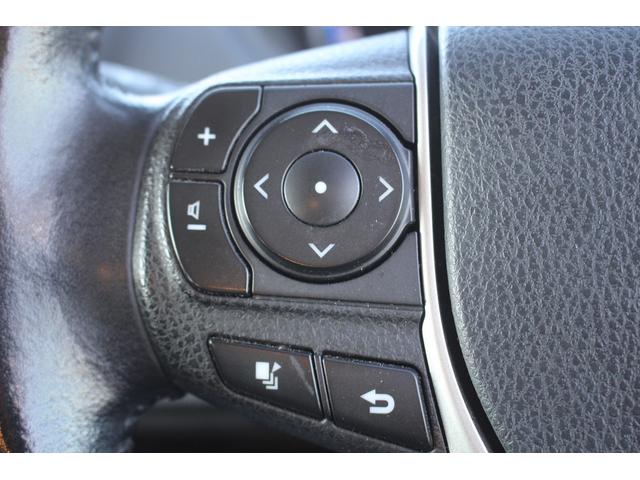 同業者様への販売はお断りさせていただきます。　車検無し車両の場合は、車検を取得したお支払い総額で表示しております。