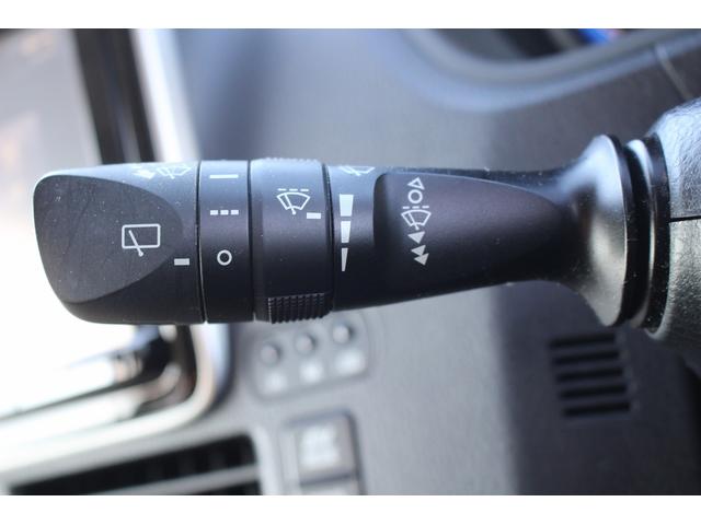 同業者様への販売はお断りさせていただきます。　車検無し車両の場合は、車検を取得したお支払い総額で表示しております。