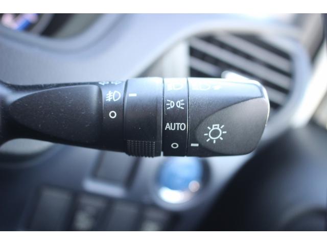 同業者様への販売はお断りさせていただきます。　車検無し車両の場合は、車検を取得したお支払い総額で表示しております。