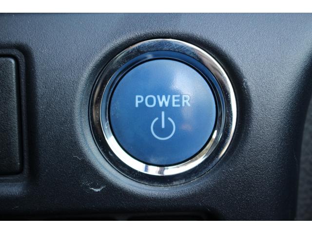 同業者様への販売はお断りさせていただきます。　車検無し車両の場合は、車検を取得したお支払い総額で表示しております。