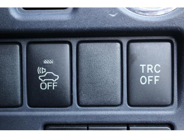 同業者様への販売はお断りさせていただきます。　車検無し車両の場合は、車検を取得したお支払い総額で表示しております。