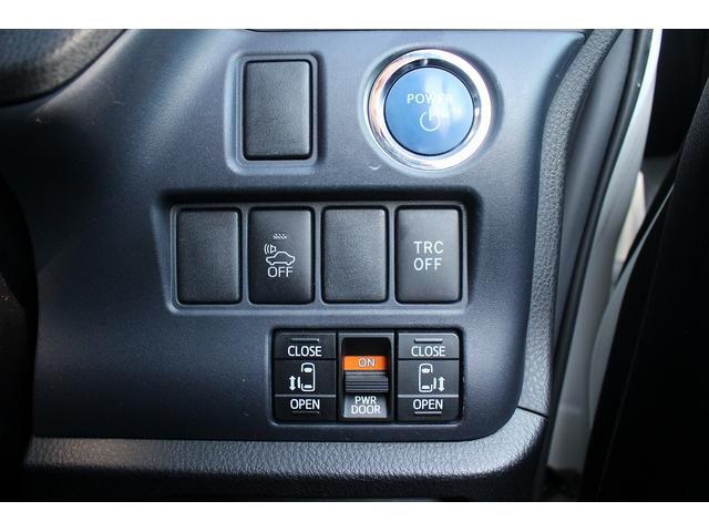 同業者様への販売はお断りさせていただきます。　車検無し車両の場合は、車検を取得したお支払い総額で表示しております。