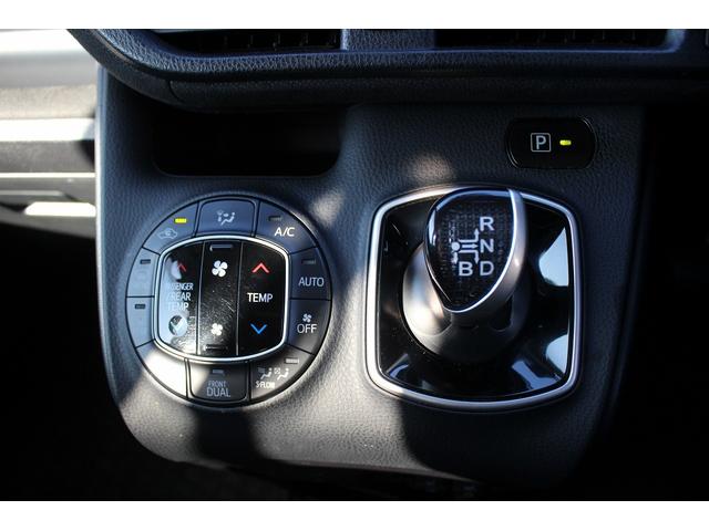 同業者様への販売はお断りさせていただきます。　車検無し車両の場合は、車検を取得したお支払い総額で表示しております。