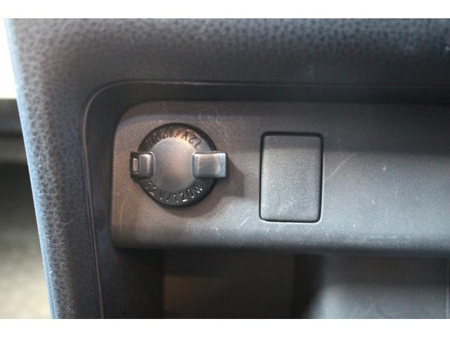 同業者様への販売はお断りさせていただきます。　車検無し車両の場合は、車検を取得したお支払い総額で表示しております。