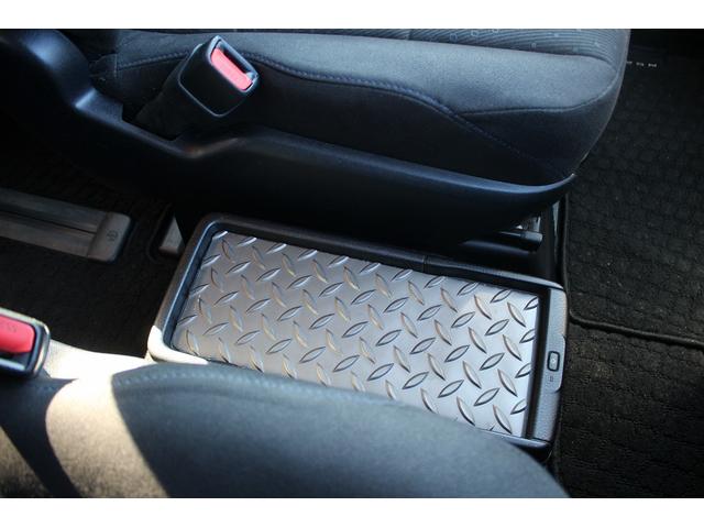 同業者様への販売はお断りさせていただきます。　車検無し車両の場合は、車検を取得したお支払い総額で表示しております。