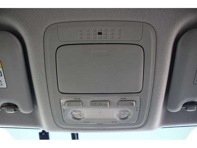 同業者様への販売はお断りさせていただきます。　車検無し車両の場合は、車検を取得したお支払い総額で表示しております。