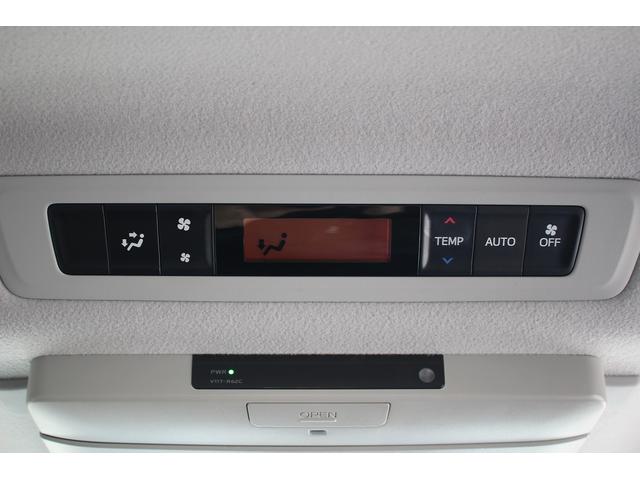 同業者様への販売はお断りさせていただきます。　車検無し車両の場合は、車検を取得したお支払い総額で表示しております。