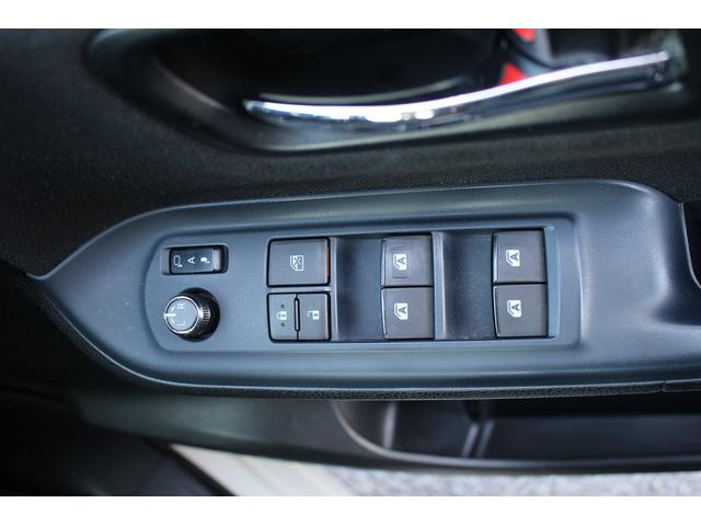 同業者様への販売はお断りさせていただきます。　車検無し車両の場合は、車検を取得したお支払い総額で表示しております。