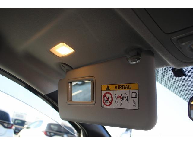 同業者様への販売はお断りさせていただきます。　車検無し車両の場合は、車検を取得したお支払い総額で表示しております。