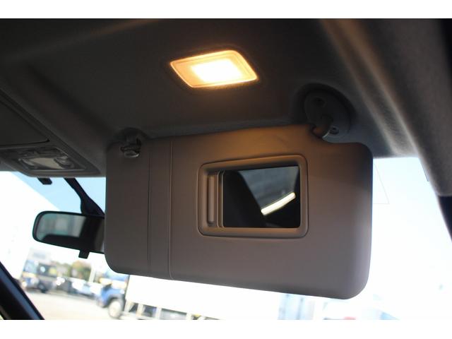 同業者様への販売はお断りさせていただきます。　車検無し車両の場合は、車検を取得したお支払い総額で表示しております。