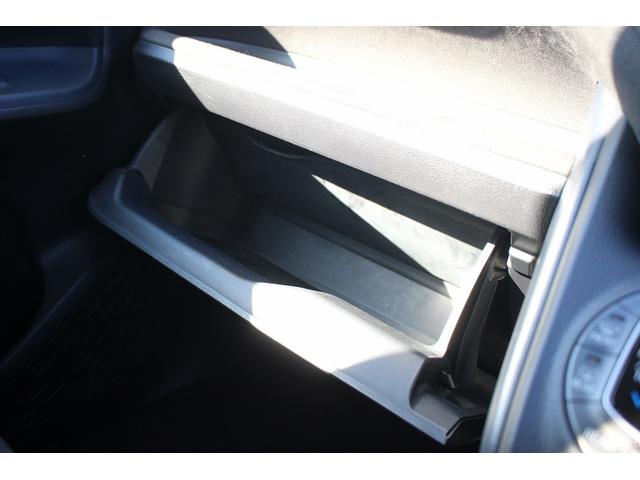 同業者様への販売はお断りさせていただきます。　車検無し車両の場合は、車検を取得したお支払い総額で表示しております。