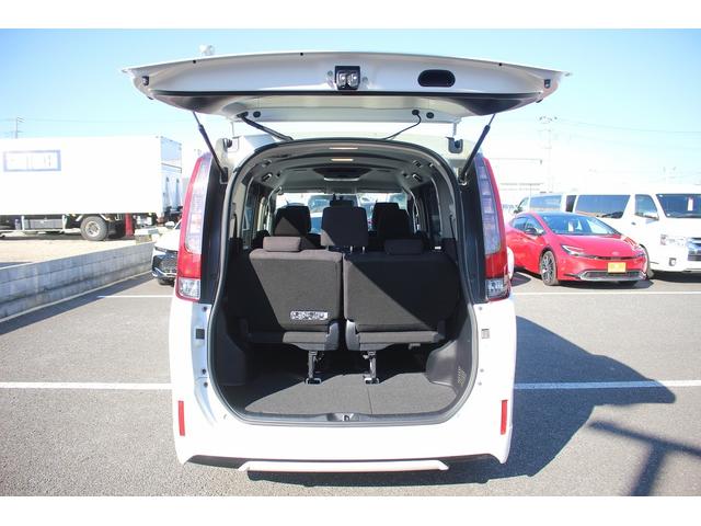 同業者様への販売はお断りさせていただきます。　車検無し車両の場合は、車検を取得したお支払い総額で表示しております。