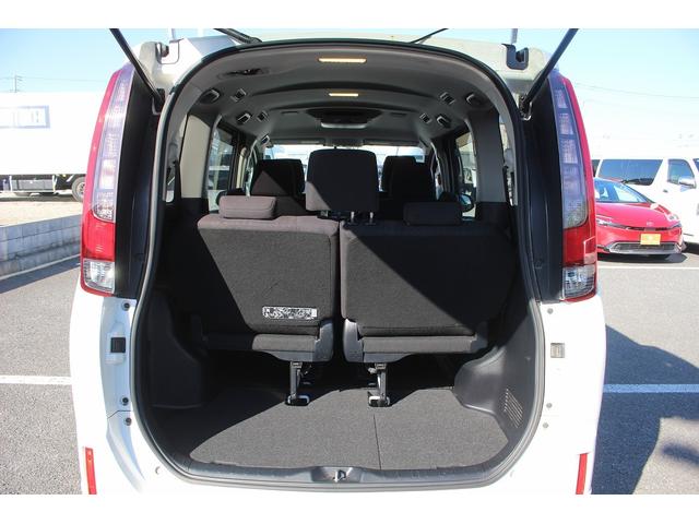 同業者様への販売はお断りさせていただきます。　車検無し車両の場合は、車検を取得したお支払い総額で表示しております。