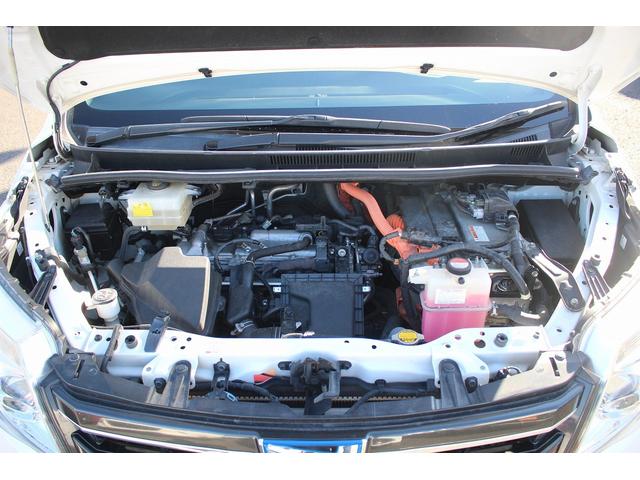 同業者様への販売はお断りさせていただきます。　車検無し車両の場合は、車検を取得したお支払い総額で表示しております。