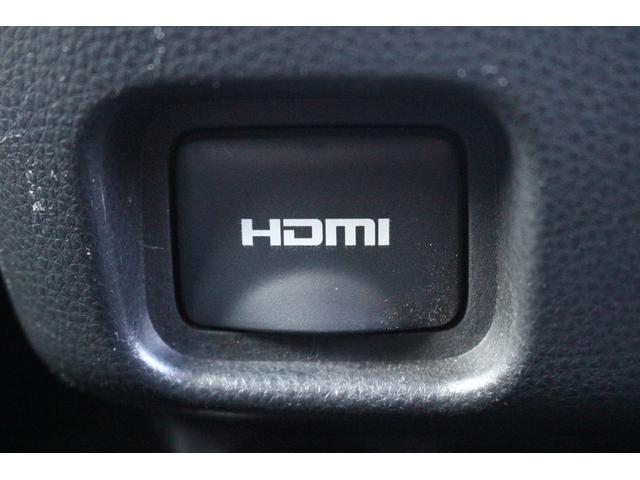 ノア ハイブリッドS-Z 禁煙車 純正10インチナビ フルセグTV14インチ有機ELフリップダウンモニター バックカメラ ブラインドスポットモニター 両側電動スライドドア レーダークルーズコントロール パワーバックゲート(5枚目)