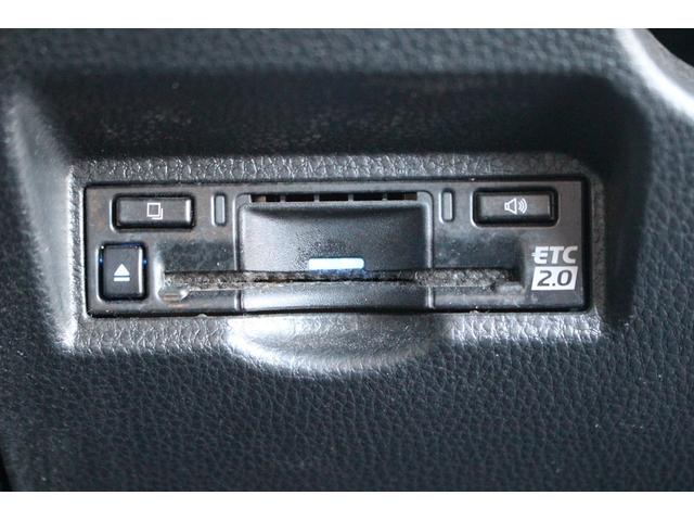 ノア ハイブリッドS-Z 禁煙車 純正10インチナビ フルセグTV14インチ有機ELフリップダウンモニター バックカメラ ブラインドスポットモニター 両側電動スライドドア レーダークルーズコントロール パワーバックゲート(7枚目)